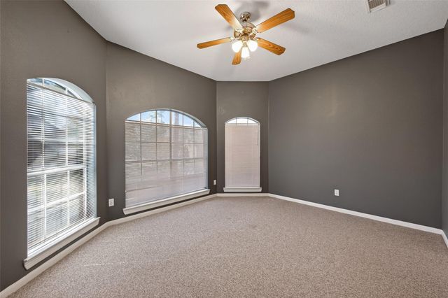 9034 Memorial Creek Drive, Spring, TX 77379