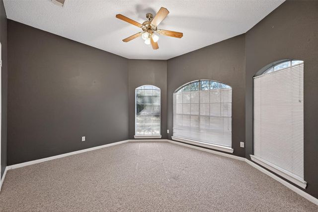 9034 Memorial Creek Drive, Spring, TX 77379