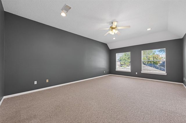 9034 Memorial Creek Drive, Spring, TX 77379