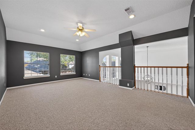 9034 Memorial Creek Drive, Spring, TX 77379