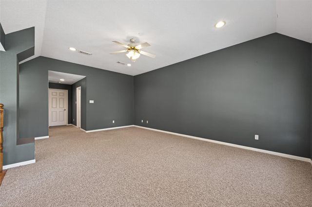 9034 Memorial Creek Drive, Spring, TX 77379