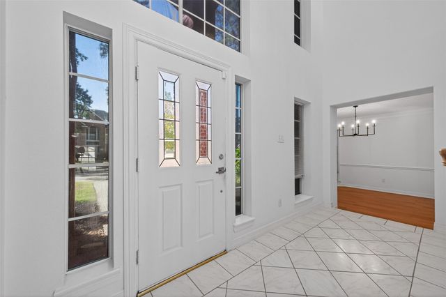 9034 Memorial Creek Drive, Spring, TX 77379