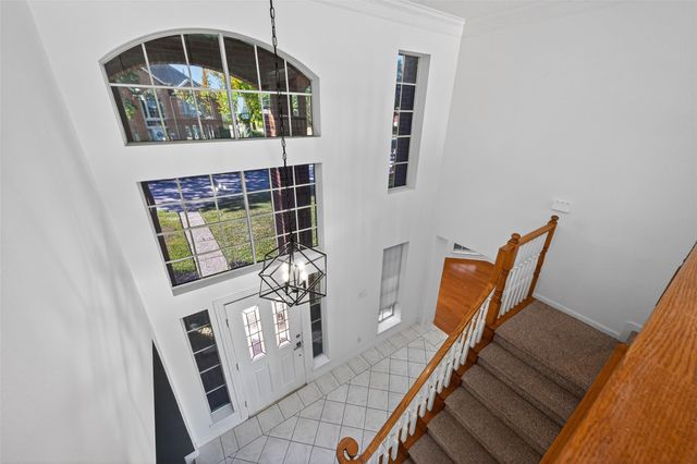 9034 Memorial Creek Drive, Spring, TX 77379