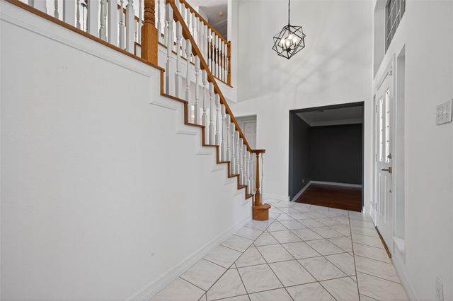 9034 Memorial Creek Drive, Spring, TX 77379