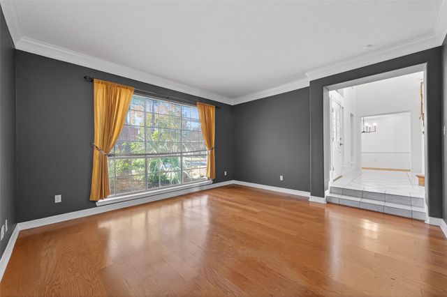 9034 Memorial Creek Drive, Spring, TX 77379