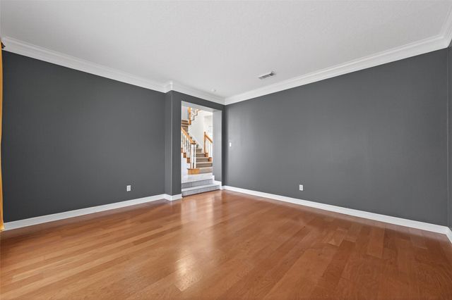 9034 Memorial Creek Drive, Spring, TX 77379