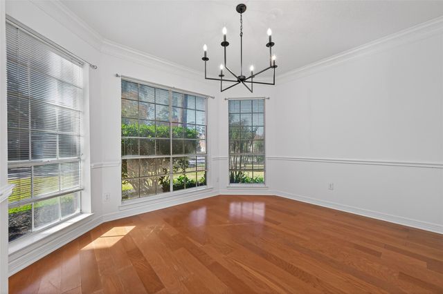 9034 Memorial Creek Drive, Spring, TX 77379