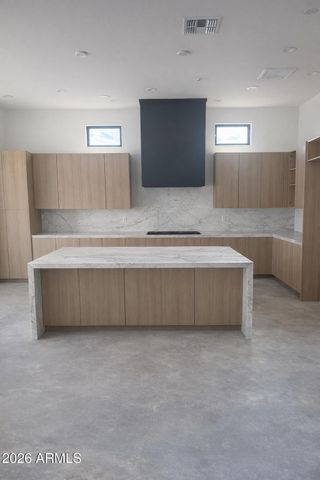 11617 N DAWNRIDGE Court, Fountain Hills, AZ 85268