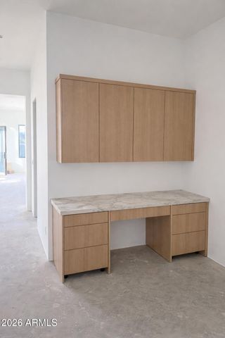 11617 N DAWNRIDGE Court, Fountain Hills, AZ 85268