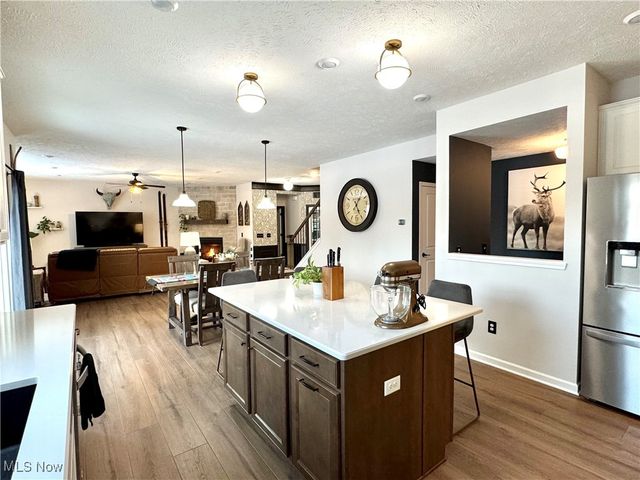 1411 Tullamore Trail, Wadsworth, OH 44281