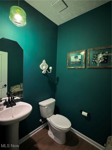 1411 Tullamore Trail, Wadsworth, OH 44281