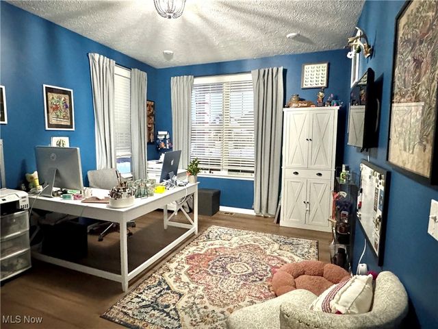 1411 Tullamore Trail, Wadsworth, OH 44281