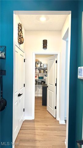 1411 Tullamore Trail, Wadsworth, OH 44281