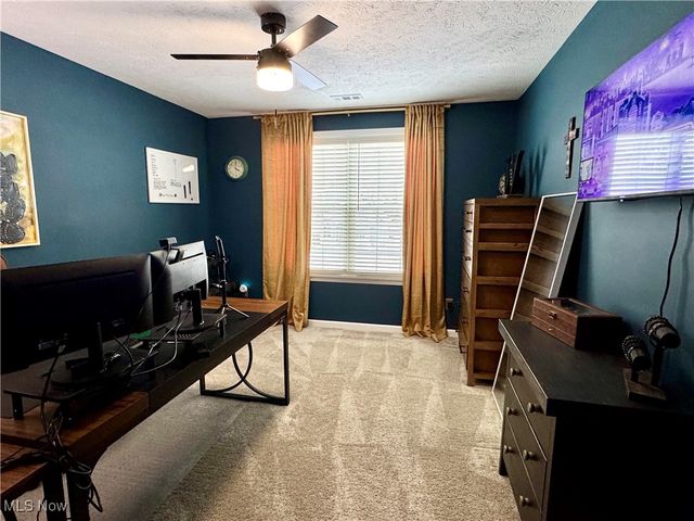 1411 Tullamore Trail, Wadsworth, OH 44281