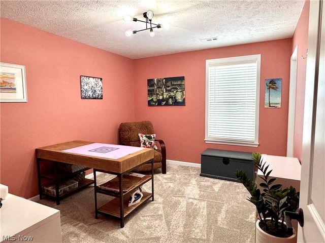 1411 Tullamore Trail, Wadsworth, OH 44281