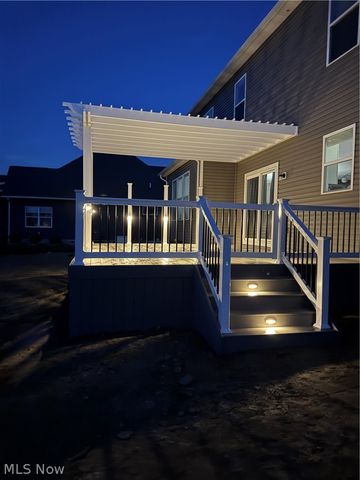 1411 Tullamore Trail, Wadsworth, OH 44281