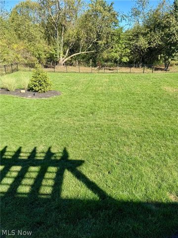 1411 Tullamore Trail, Wadsworth, OH 44281