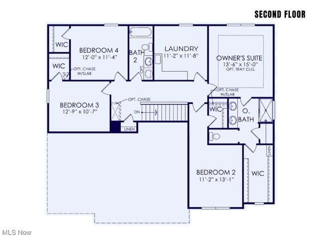 1411 Tullamore Trail, Wadsworth, OH 44281