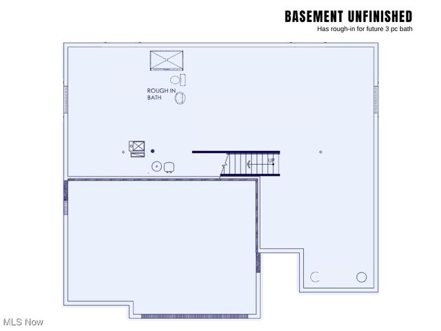 1411 Tullamore Trail, Wadsworth, OH 44281