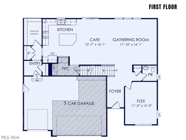 1411 Tullamore Trail, Wadsworth, OH 44281