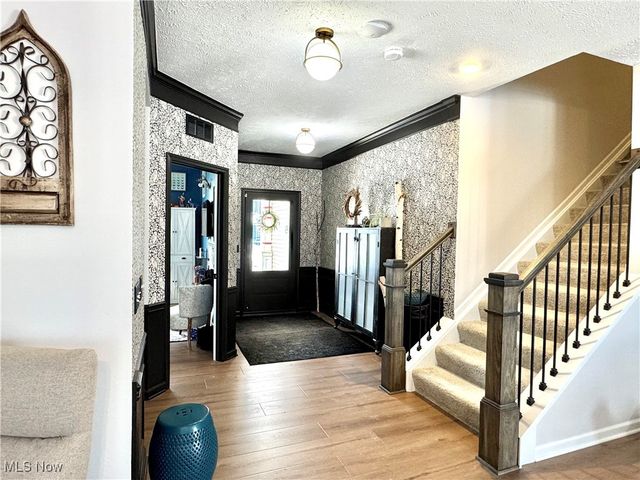 1411 Tullamore Trail, Wadsworth, OH 44281