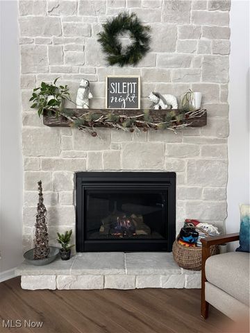 1411 Tullamore Trail, Wadsworth, OH 44281