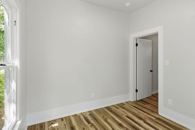 103 Reynolds Street, Hot Springs National Park, AR 71901