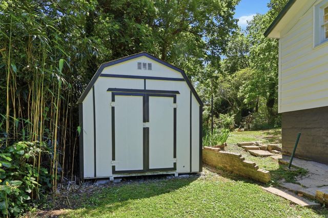 103 Reynolds Street, Hot Springs National Park, AR 71901