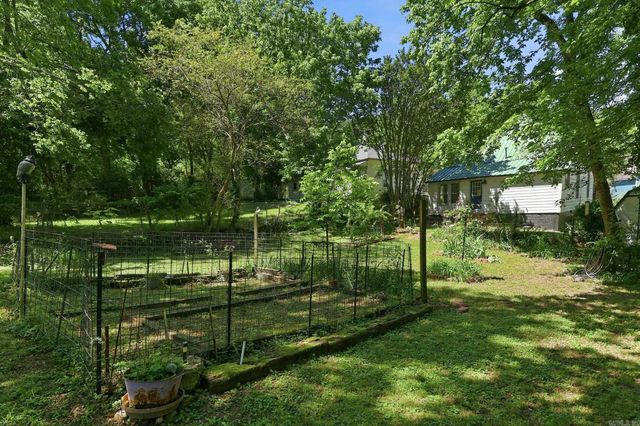 103 Reynolds Street, Hot Springs National Park, AR 71901