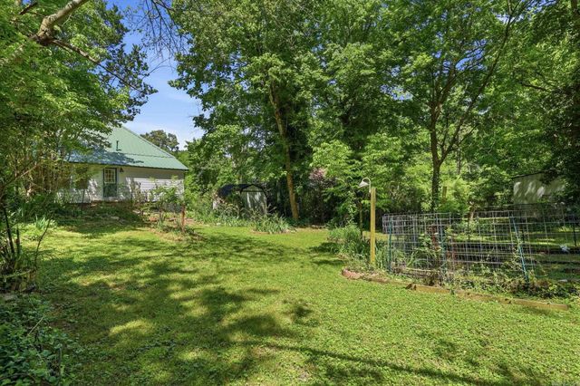 103 Reynolds Street, Hot Springs National Park, AR 71901