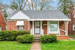 9090 Stahelin Avenue, Detroit City, MI 48228