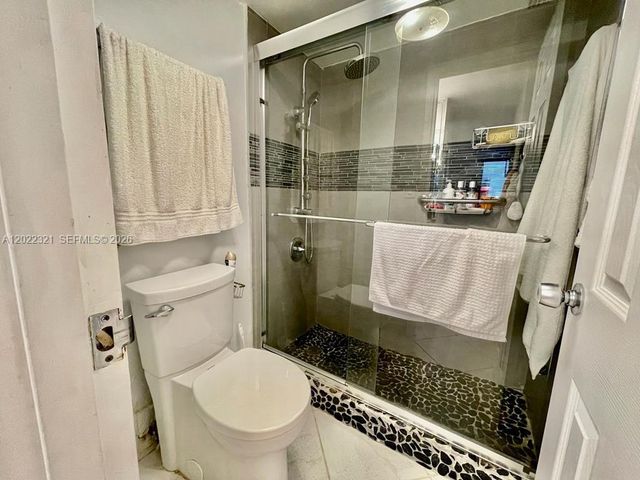 2030 S Ocean Drive 801, Hallandale Beach, FL 33009