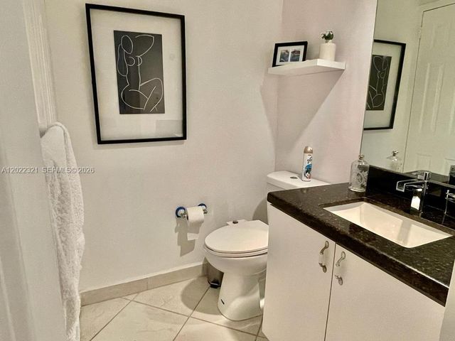 2030 S Ocean Drive 801, Hallandale Beach, FL 33009