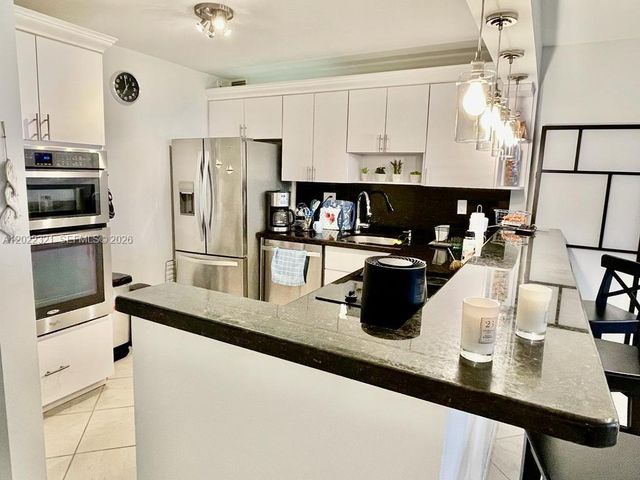 2030 S Ocean Drive 801, Hallandale Beach, FL 33009