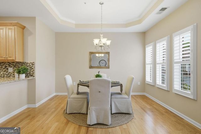 226 Hames Road 330, Woodstock, GA 30188