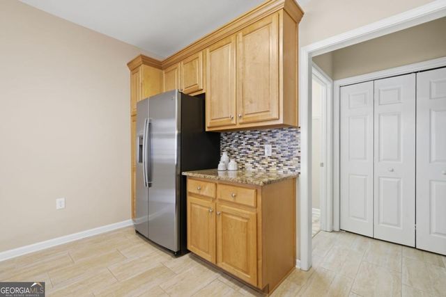 226 Hames Road 330, Woodstock, GA 30188