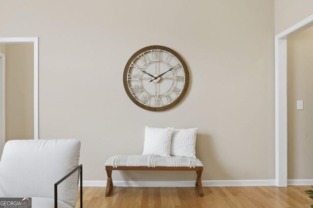 226 Hames Road 330, Woodstock, GA 30188