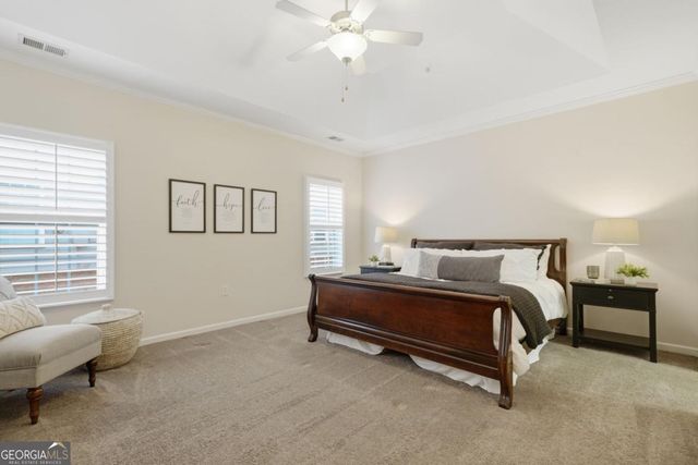 226 Hames Road 330, Woodstock, GA 30188