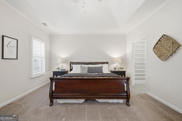 226 Hames Road 330, Woodstock, GA 30188