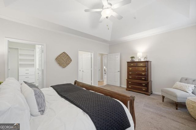 226 Hames Road 330, Woodstock, GA 30188