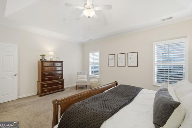 226 Hames Road 330, Woodstock, GA 30188