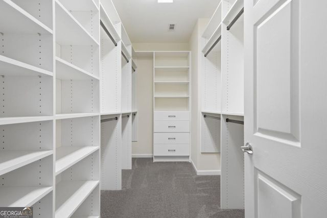 226 Hames Road 330, Woodstock, GA 30188