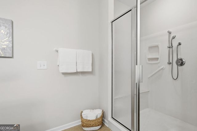 226 Hames Road 330, Woodstock, GA 30188