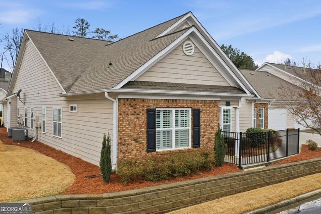 226 Hames Road 330, Woodstock, GA 30188