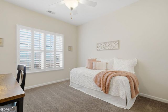 226 Hames Road 330, Woodstock, GA 30188