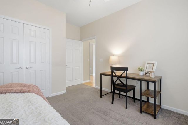 226 Hames Road 330, Woodstock, GA 30188