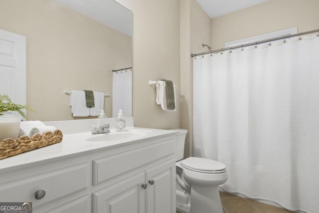 226 Hames Road 330, Woodstock, GA 30188