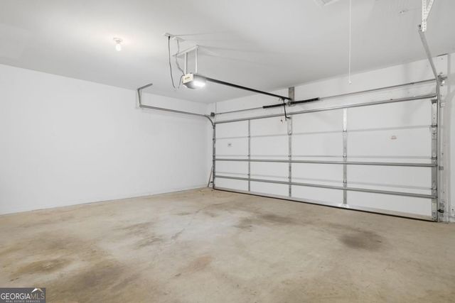 226 Hames Road 330, Woodstock, GA 30188