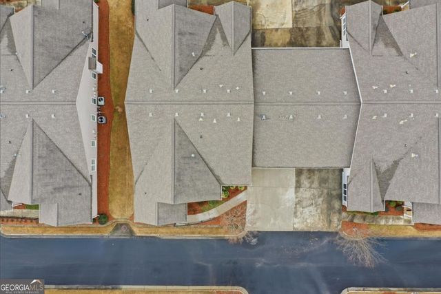 226 Hames Road 330, Woodstock, GA 30188