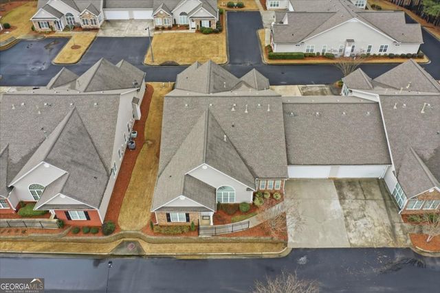 226 Hames Road 330, Woodstock, GA 30188